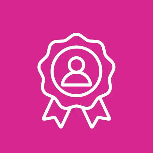 freelance digital marketing expert in palakkad