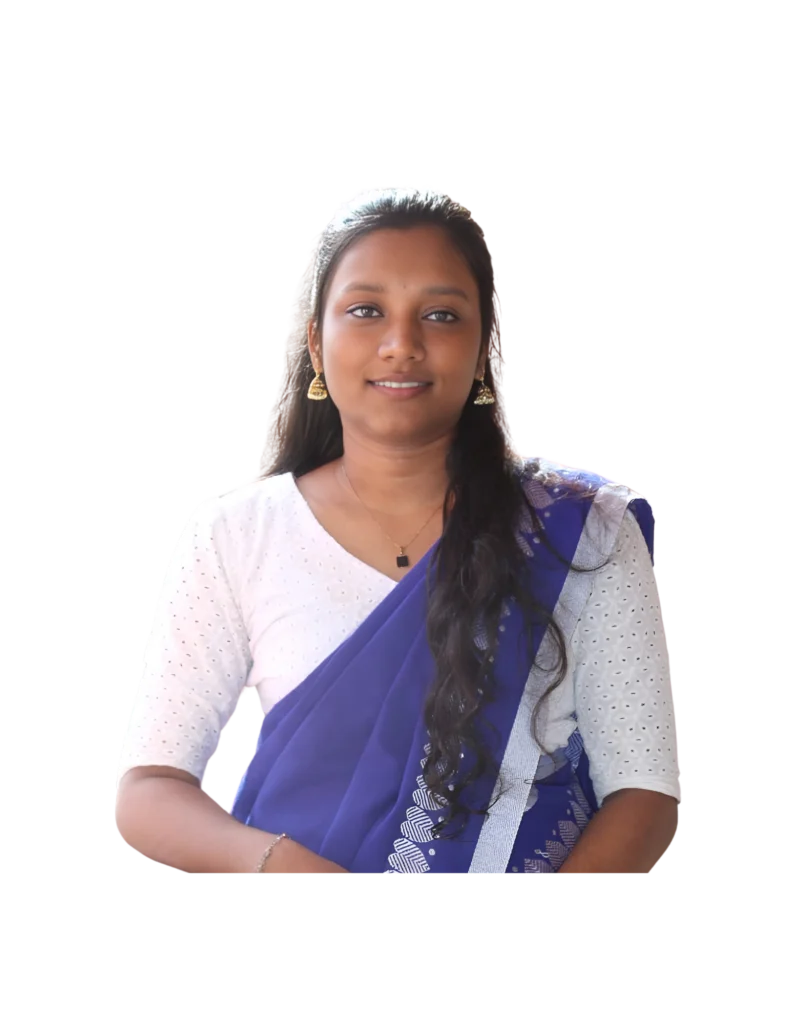 Best Freelance Digital Marketer In Palakkad